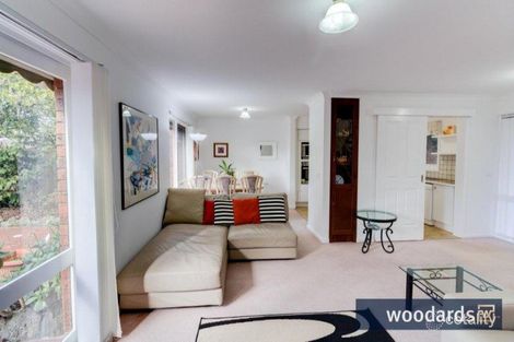 Property photo of 10/30 Thomas Street Doncaster East VIC 3109