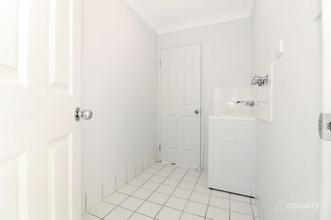 Property photo of 52 Jonquil Street Ormeau QLD 4208