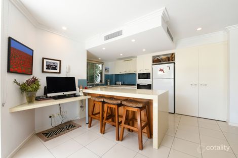 Property photo of 44/21-23 Frank Street Coolum Beach QLD 4573