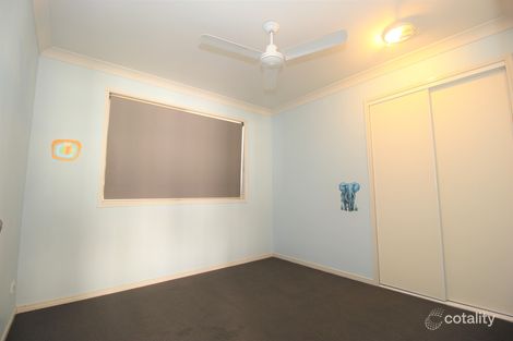 Property photo of 15 Beccaria Place Doolandella QLD 4077