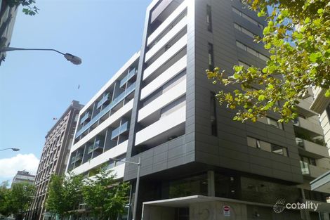 Property photo of 32/33 Reservoir Street Surry Hills NSW 2010