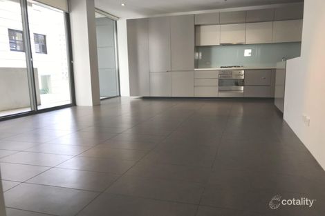 Property photo of 32/33 Reservoir Street Surry Hills NSW 2010