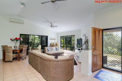 Property photo of 26-28 Ellison Street Clifton Beach QLD 4879