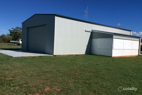 17 School Lane, Yandaran, QLD 4673