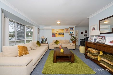 Property photo of 126 Macarthy Road Marsden QLD 4132