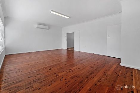 Property photo of 19 Berkley Street Forbes NSW 2871