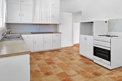 Property photo of 19 Berkley Street Forbes NSW 2871