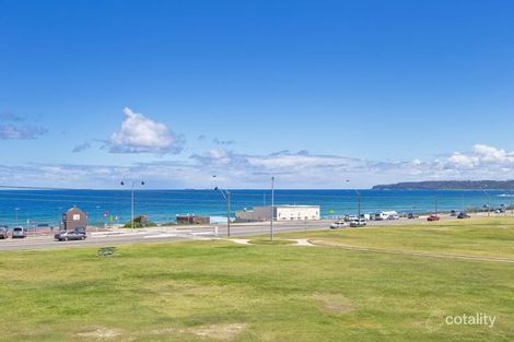 Property photo of 8 Bar Beach Avenue Bar Beach NSW 2300