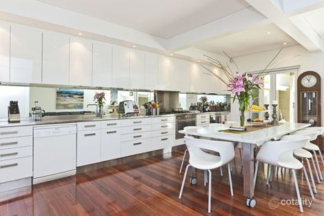 Property photo of 8 Bar Beach Avenue Bar Beach NSW 2300