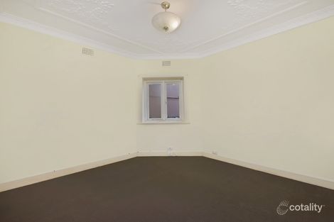 Property photo of 2/211 Edgecliff Road Woollahra NSW 2025
