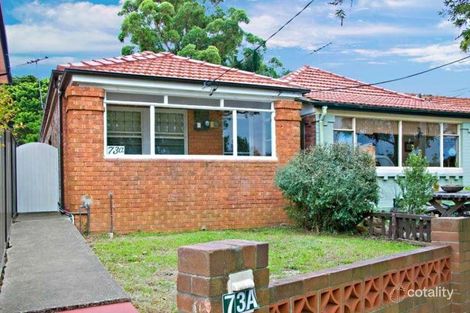 73a Sparks St, Eastlakes, NSW 2018