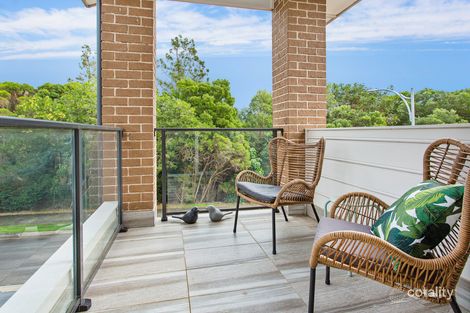 Property photo of 7 Eugene Street Kiama NSW 2533