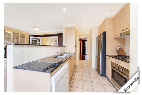 Property photo of 4/2-6 Goldman Street Bruce ACT 2617