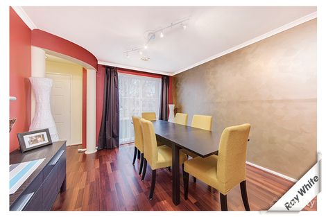 Property photo of 4/2-6 Goldman Street Bruce ACT 2617