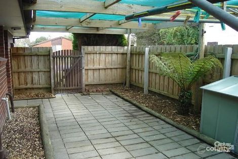 Property photo of 1/11 McCallum Street Hastings VIC 3915