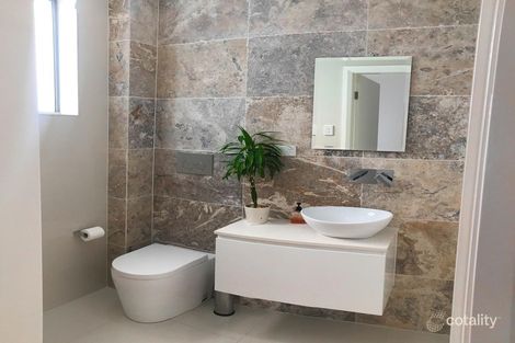 Property photo of 5A Frances Street Northmead NSW 2152