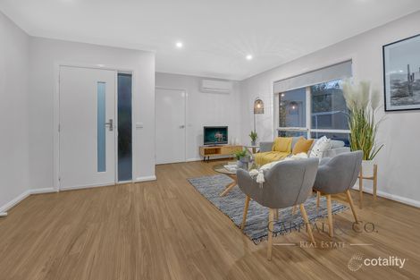 Property photo of 3/128 St Vigeons Road Reservoir VIC 3073