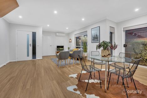 Property photo of 3/128 St Vigeons Road Reservoir VIC 3073