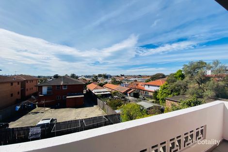 6/383 Beamish St, Campsie, NSW 2194