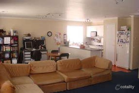 Property photo of 13 Silvan Grove Hampton Park VIC 3976