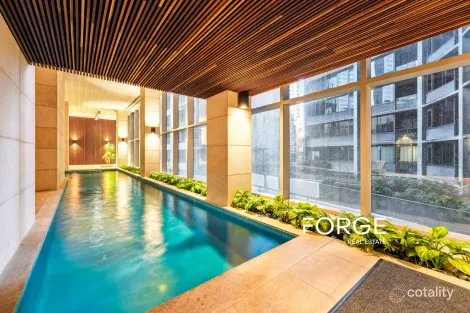 Property photo of 3903/38 Rose Lane Melbourne VIC 3000
