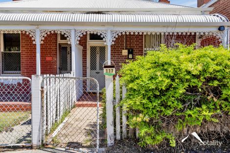 Property photo of 117 Glendower Street Perth WA 6000