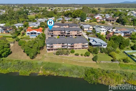 22/18 Rudder St, East Kempsey, NSW 2440