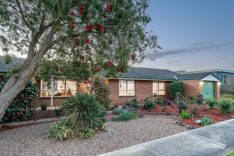 24 Glengarwyn Rd, Leopold, VIC 3224