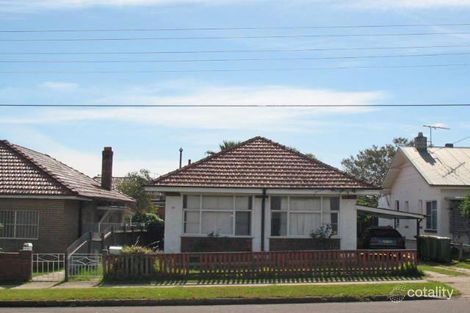 47 Malvern Ave, Merrylands, NSW 2160