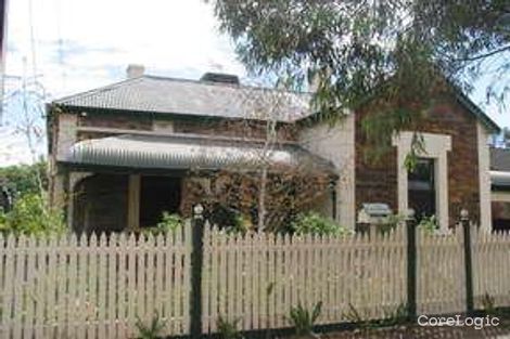 Property photo of 14 John Street Goodwood SA 5034