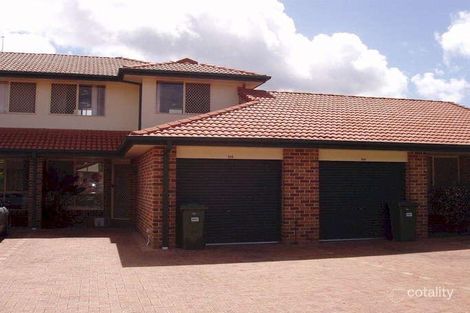 Property photo of 81/32 Riverview Road Nerang QLD 4211