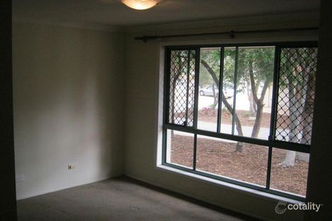 Property photo of 50/28 Ancona Street Carrara QLD 4211