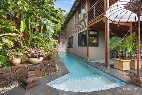 Property photo of 7 Bottlebrush Crescent Suffolk Park NSW 2481