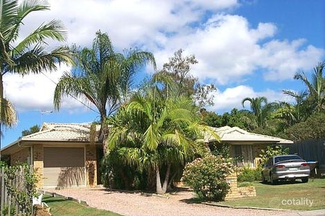 58 Merrow St, Mount Warren Park, QLD 4207