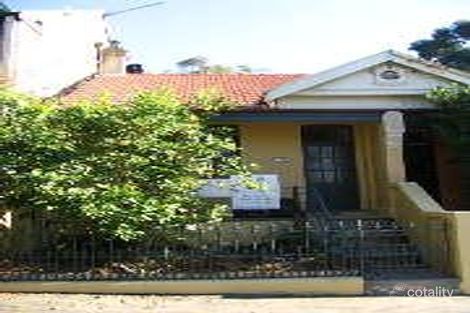 165 Union St, Newtown, NSW 2042