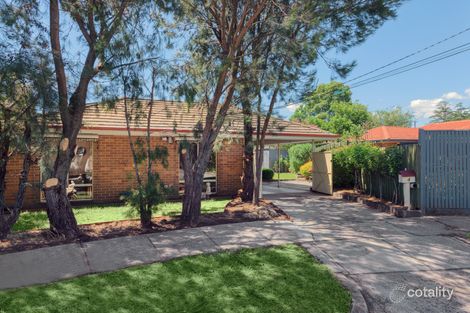 Property photo of 4 Maureen Court Heatherton VIC 3202