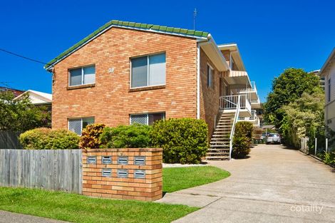 6/39 Enid St, Tweed Heads, NSW 2485