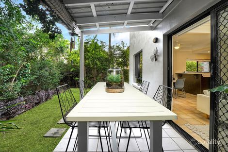 Property photo of 4/38 Alva Terrace Gordon Park QLD 4031