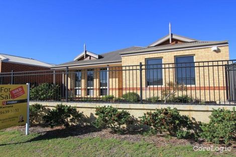 Property photo of 7 Oatlands Vista Wellard WA 6170