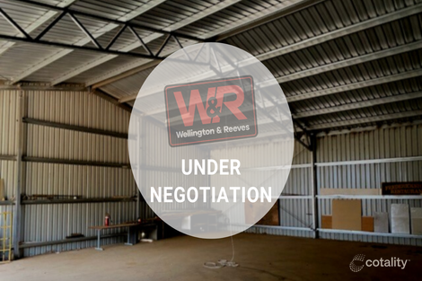 17 Lower Denmark Rd, Mount Elphinstone, WA 6330