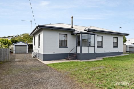 137 Jubilee Hwy E, Mount Gambier, SA 5290