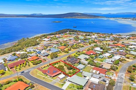 75 Allwood Pde, Bayonet Head, WA 6330
