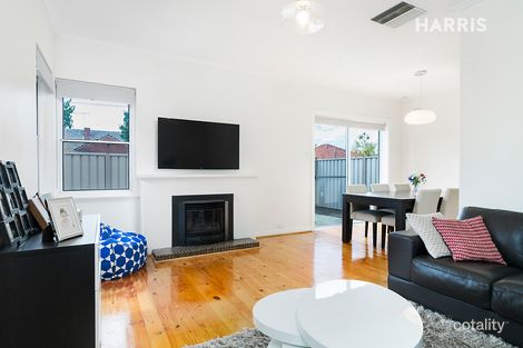 Property photo of 31 Netherby Avenue Plympton SA 5038