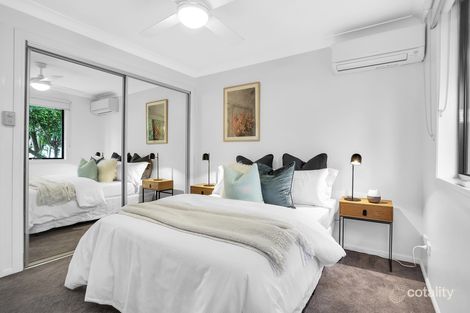 Property photo of 4/38 Alva Terrace Gordon Park QLD 4031