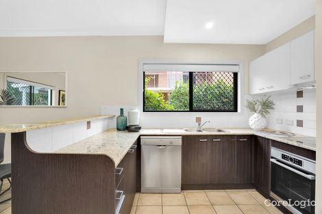 Property photo of 4/38 Alva Terrace Gordon Park QLD 4031