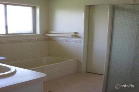 Property photo of 6 Bottlebrush Court Glenvale QLD 4350