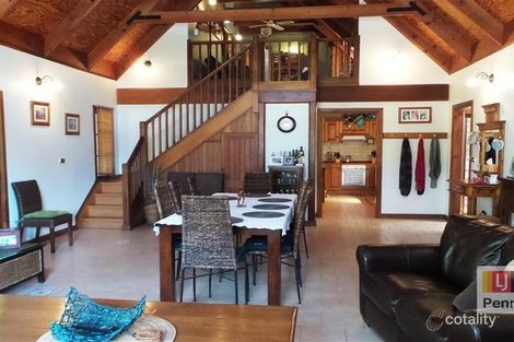 1077-1083 Castlereagh Rd, Castlereagh, NSW 2749