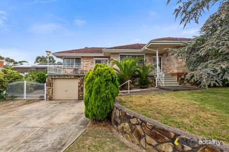 Property photo of 4 Warren Crescent Panorama SA 5041