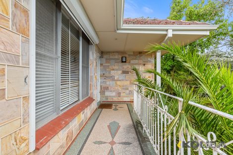 Property photo of 4 Warren Crescent Panorama SA 5041