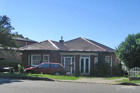 46 Hodge St, Hurstville, NSW 2220